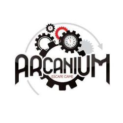 Arcanium