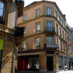 Hôtel Du Centre