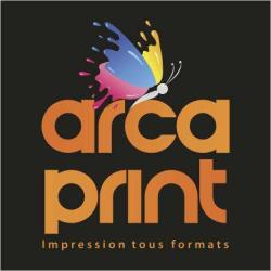 Arcaprint