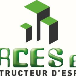 Arces Btp