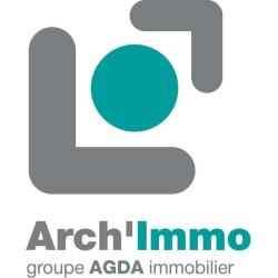 Arch'immo
