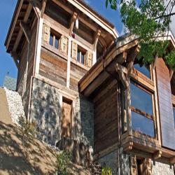 Arch'immobilier