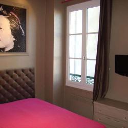 Archange Hôtel