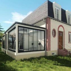 Arche Cabinet Architecte Derel