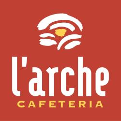 Arche Cafétéria