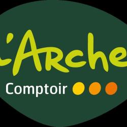Arche Comptoir