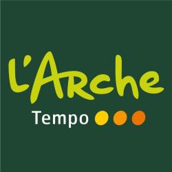 Arche Tempo