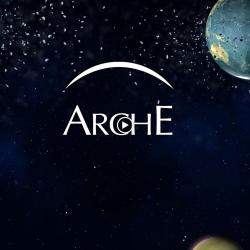 Arche I Immobilier & Services