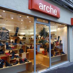 Arche
