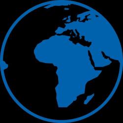 Archean Technologies