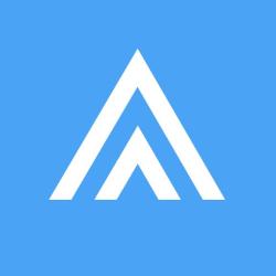Archegonflable.com