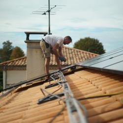Archenergie Renouvelable