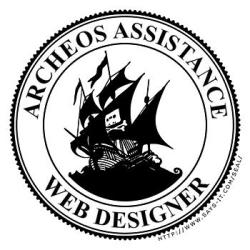 Archeos Assistance Informatique