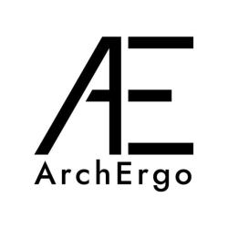 Archergo