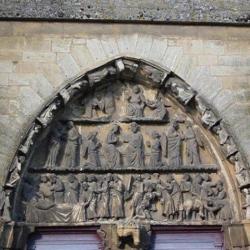 Association Diocésaine De Reims