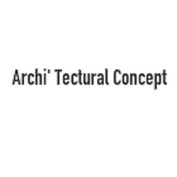 Archi' Tectural Concept