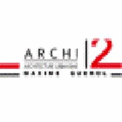 Archi 2