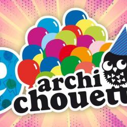 Archi Chouette