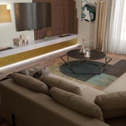 Archi Concept Gard
