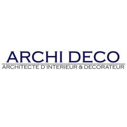 Archi Deco