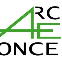 Archi Eco Concept