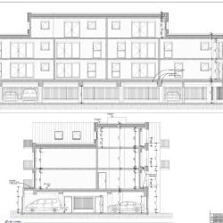 Archi Graphique
