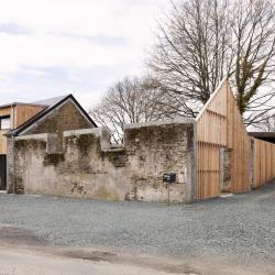 Archi'maker - Architecte
