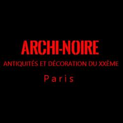 Archi-noire