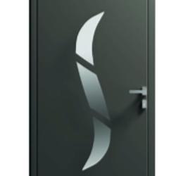 Archi Plus Design - Rénoval