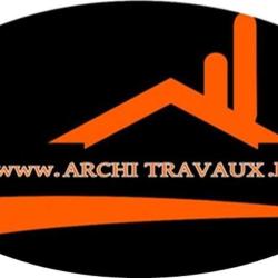 Archi Travaux