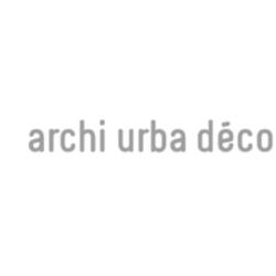 Archi Urba Déco