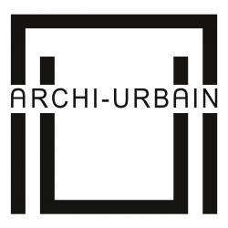 Archi-urbain