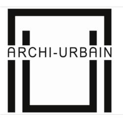 Archi Urbain