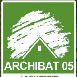 Archibat 05 (ex Les Maisons Vertes)