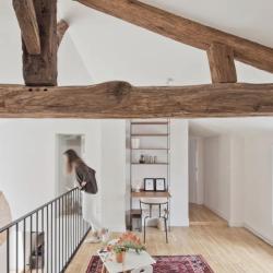 Archibien