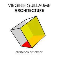 Archiboite