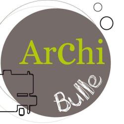Archibulle