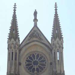 Archiconfrérie Saint-joseph