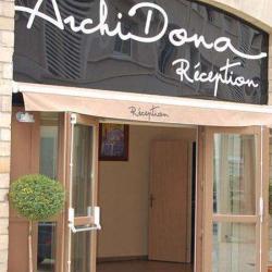 Archidona