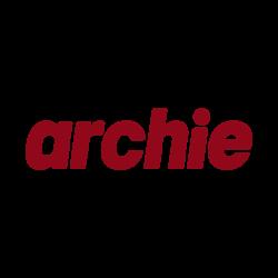 Archie - Bourg-la-reine