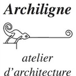 Archiligne