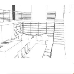 Archiline - Architecte D'intérieur