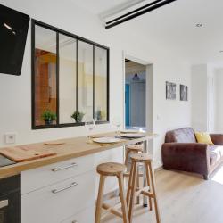 Archima'home