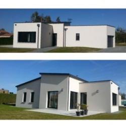 Archimag