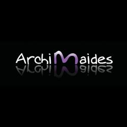 Archimaides
