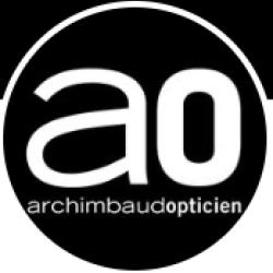 Archimbaud Opticien Saint-barnabé