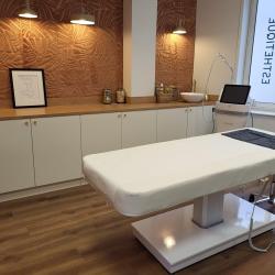Archimed Medecine Esthetique