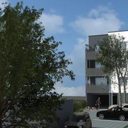 Archimeet