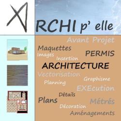 Archip'elle