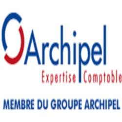 Archipel